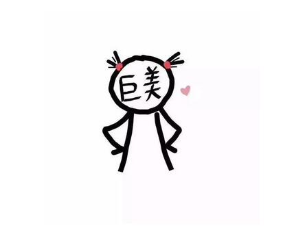 【稀有泄露】最近流出四川妹妹和男友的性爱视频毒龙舔蛋