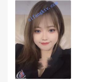 ❤❤震撼迷玩❤❤双龙迷凤，花样繁多，轮流操