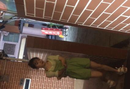《魔手 外购》技术型cp大神长沙万达广场商圈极限女洗手间