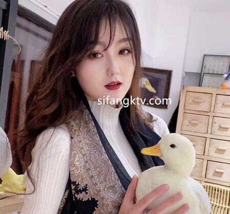 男友泄密❤陕西美女裸照和啪啪视频被无良男友曝光[2V1G度盘]