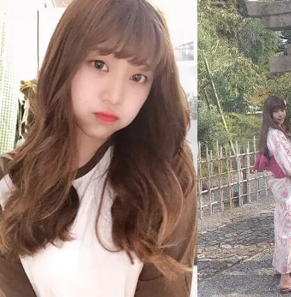 私立铭传大学❤校花级大奶正妹出来卖❤被肥肚大叔随便玩