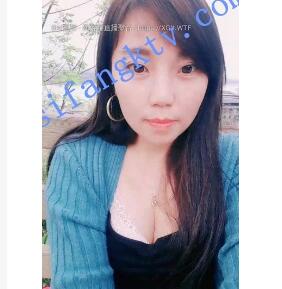 【幺妹水多多】没穿内裤 野外刺激 尿尿 跳蛋 车里全裸双女