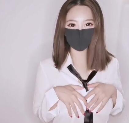 补链 英语老师蜜桃吖福利合集