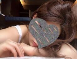 极限精品首发OF【rikakodesu】超治愈极品女神订阅全套福利