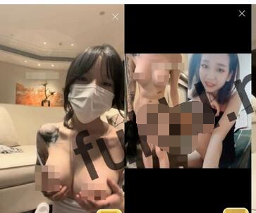 花臂社会人@一只阿狸儿(一只小狐狸) 尺度福利秀[28V/11.3G]