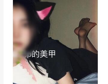 ♓极品一字马♓170cm大二舞蹈生汁汁最新高价定制合集一