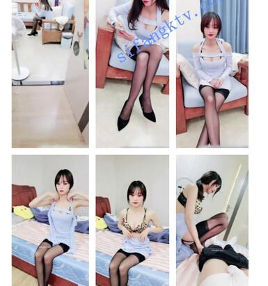 【网红女友】无套内射黑丝高跟极品女神~看的我手筋撸抽