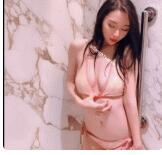 【秀人极品】气质女神【梦心玥】最新私拍花絮7V