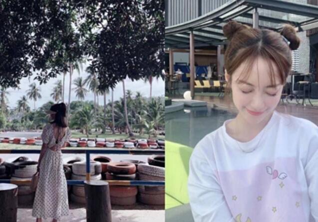 【极品反差婊】南京艺术学院母狗❤️刘静文❤️约了个体育生被站起来蹬
