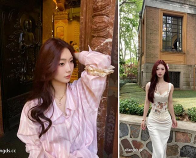 泄密某审核非常严格的高端情侣交换群流出❤️重庆极品美女李欣和男友自拍性爱不雅视图