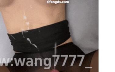 2025年3月最新，【重磅】极品yin妻博主【王wang】跟女友各种场地啪啪 车内