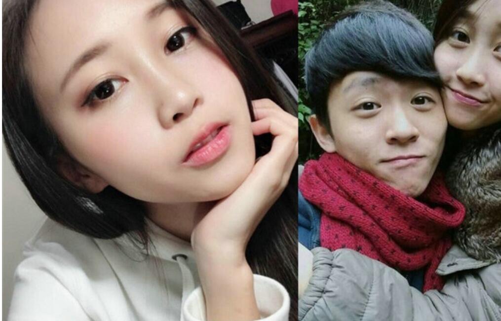 《情侣泄密》漂亮学姐和男友之间的私密生活被渣男毕业后曝光
