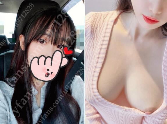 顶级性感尤物女神『Suedehdad520』被开发成人尽可夫的小荡妇