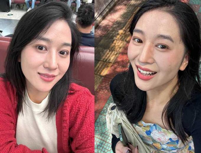 重庆市沙坪坝区人妻❤️杨芳仪❤️打王者荣耀跟别人撩骚约炮老公一怒之下曝光不雅视频