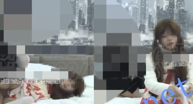 ❤️推特【胖爷的奇妙之旅】SVIP福利8部【5.19G】