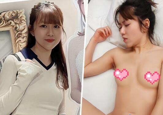 ❤️【绿帽泄密】极品模特女友性爱视频及裸聊被男友流出