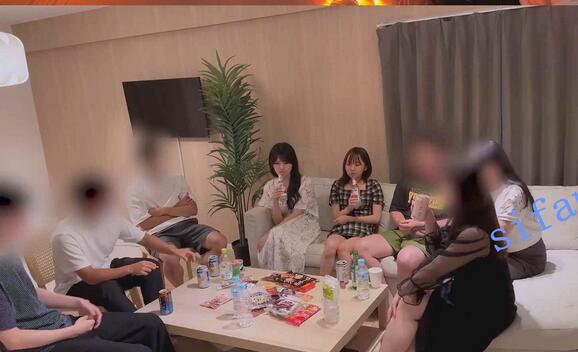 日本超火情色自拍原创@secret_japan 野獣の会 系列31-60部