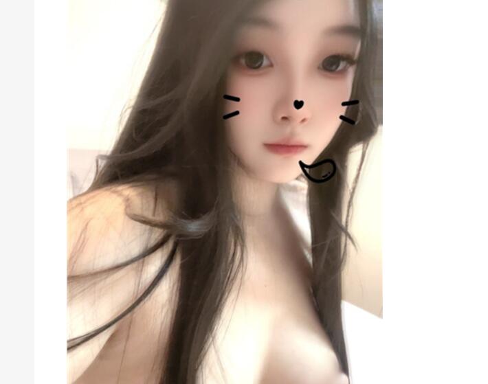 推特博主 受肉完犊子 2025-3月VIP多位嫩妹裸舞自插福利秀