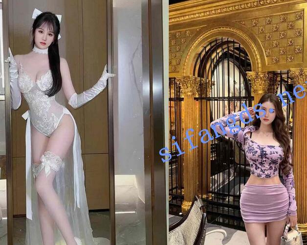 抖音G奶网红【蒽熙大蜜蜜】大尺度露点视图