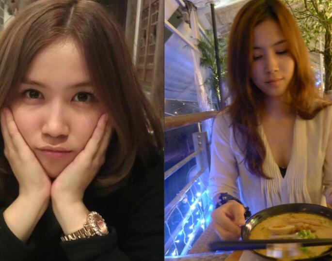 【云盘破解露脸泄密】，离婚少妇姐弟恋，小伙男友肉棒粗大，骚妇私处保养不错，露脸性爱自拍视图流出(5V)