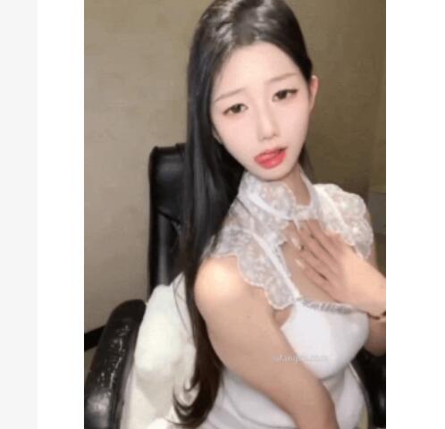 【花椒 橘子猫】性感女神 内衣内裤诱惑 开叉情趣骚舞诱惑