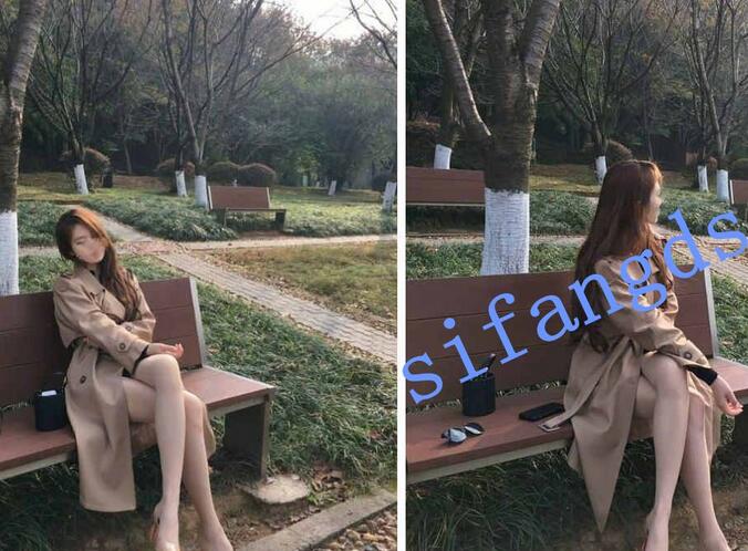 ❤️姐弟❤️拿下婚内出轨被姐夫捉奸在床的姐姐后续5