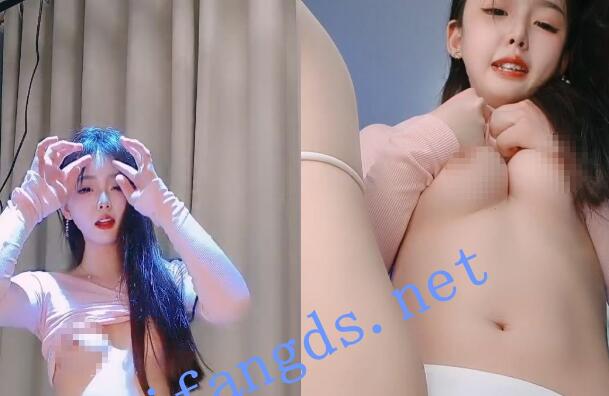 ⭐ 精剪裸舞【小懒猫】绝美清纯嫩妹 诱惑裸舞 精华剪辑