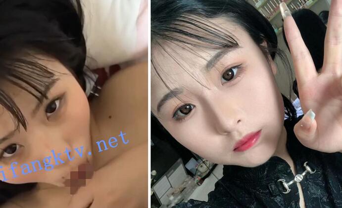 【反差婊子】精选10位反差婊子生活淫乱视图合集【五十五】