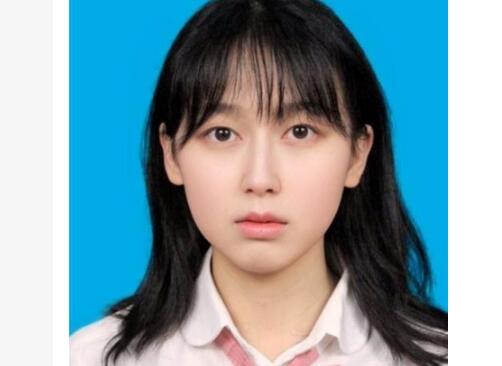 重庆邮电大学移通学院毕业生❤️李启丹❤️爆出不雅视频