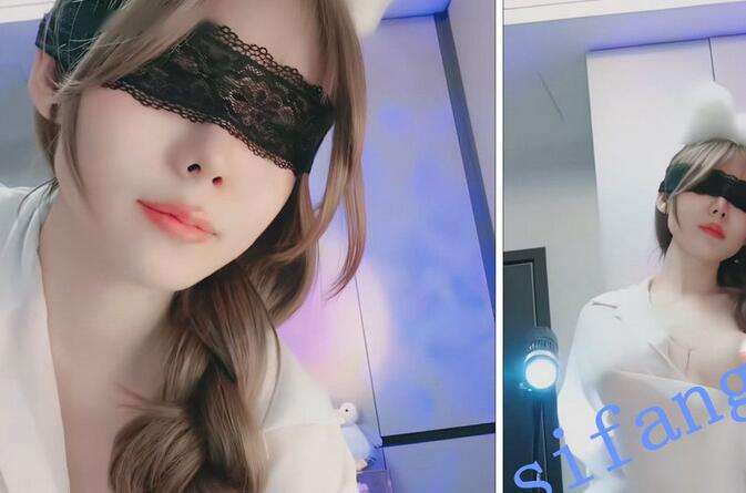 极品骚货 制服脱衣裸舞 【柚点小幸运】从有到无 极致的骚