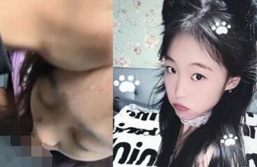 【重磅核弹】阿曼达VIP付费福利，泄密多位极品妹子福利【3.49G】