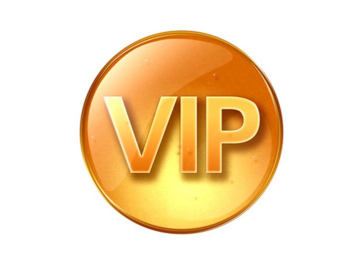所有VIP会员以延迟增加2天
