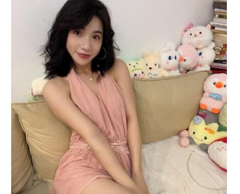 贵州布依族反差母狗❤️潘祺涵❤️被瓜友包养调教