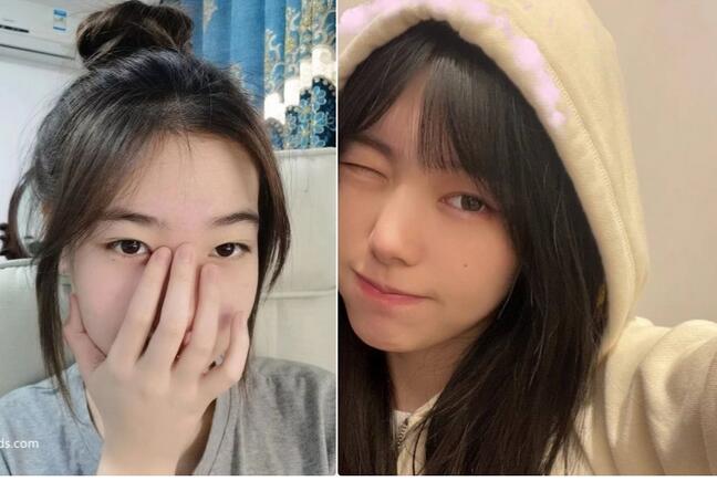 【原档泄密】调教南京女大学妹，看起来挺文静床上骚出水，一插进来秒变小母狗 爽叫不停！