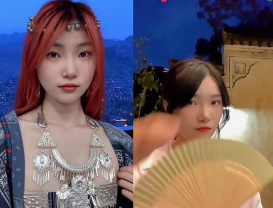 推特PUA约炮大神VIP群福利，玩肏各种类型小姐姐