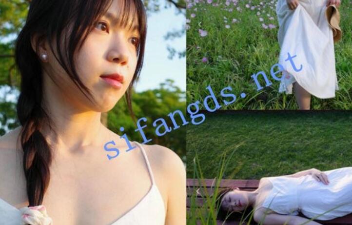 【❤️清纯泄密】极品清纯反差小女友在家与男友啪啪流出【0.54G】