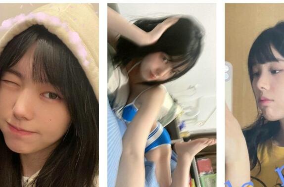 ❤️【原档泄密】网调大学女友与南京女大原档泄密【0.45G】