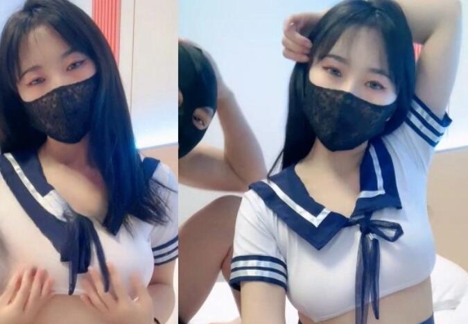 ❤️√ 【04小表妹】风骚学妹 各种啪啪性爱动作完美演绎 激情上位肆意蹂躏