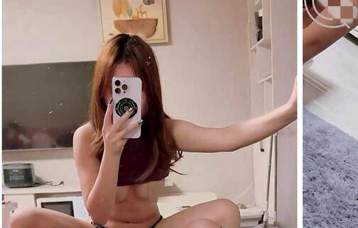 ❤️姐弟❤️拿下婚内出轨被姐夫捉奸在床的姐姐后续6