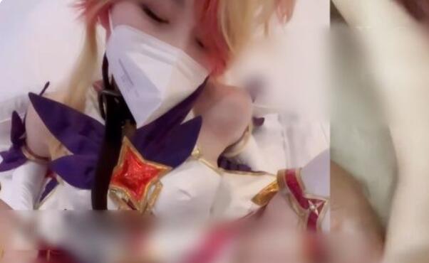 【重磅】D先生与C小姐 THE_Maniacccccc 最新付费群 内容超赞