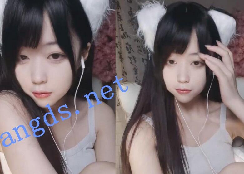 【白溪溪】顶级尤物 超美 精致娇艳 激情裸舞道跳蛋狂震 狂撸