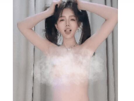 ⭐ 精剪裸舞【小懒猫】绝美清纯嫩妹 诱惑裸舞 精华剪辑 2