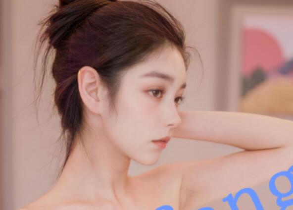 ❤️网红摄影师【盗梦者】超多极品网红模特美女唯美私拍