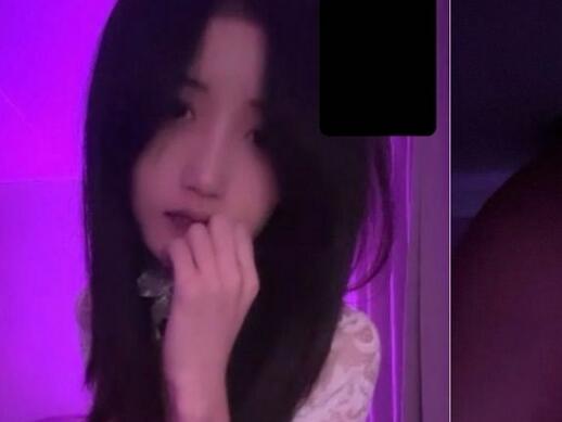 ✅花椒 宝宝 高冷气质美女 露脸露点 一对一 裸舞+扣B自慰