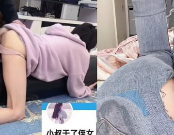 【叔侄】，推特坏叔叔，付费福利，娇嫩00后小侄女被各种玩