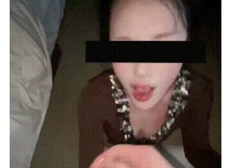 蜂腰蜜桃臀，推特颜值女神【68nomeeee68】VIP福利，金主的小母狗，调教啪啪，木耳搞黑阴洞搞大(20V)