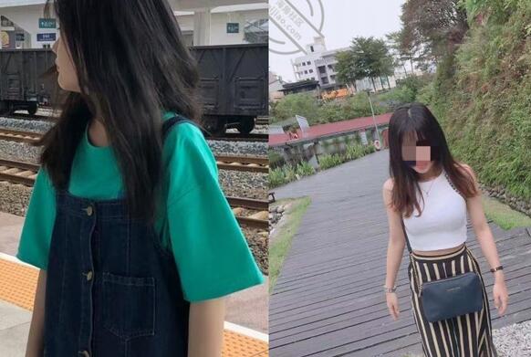 淫妻绿帽大神【家有娇妻】付费钻石贴，看着老婆在我们婚房床上被前男友操，居然还让我给他们舔交处(5V)