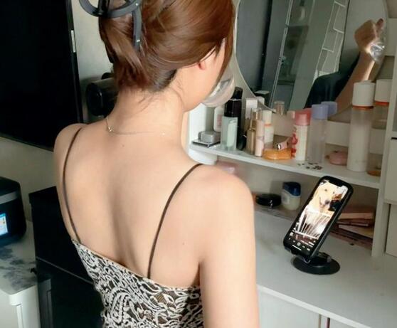 姐弟拿下婚内出轨被姐夫捉奸在床的姐姐后续6