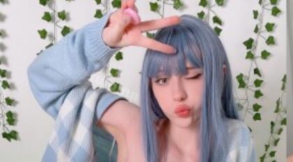 [推荐]超极品福利姬@tulpina Onlyfans+Fansly订阅视图合集 第二弹[2263P+611V/12.3G]