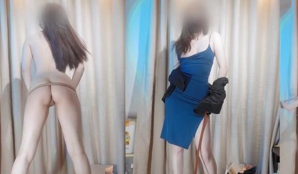 【嫩妹控必备】，推特娇嫩，可欲可甜，福利姬【惜惜小仙女】收费作品，贫乳萝莉道具自慰，双洞开发(23V)